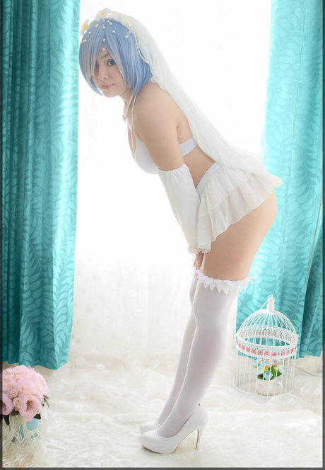 Hitomi Locks