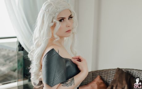 Kinka Suicide