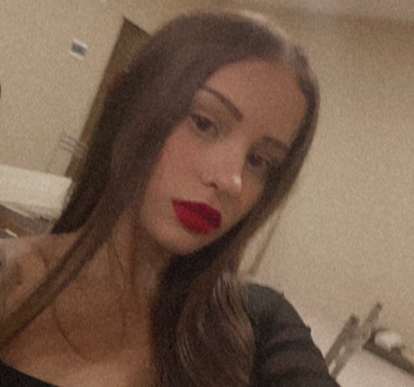 Foto desnuda filtrada de OnlyFans de Barbarabuer
