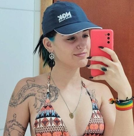 Barbarabuer
