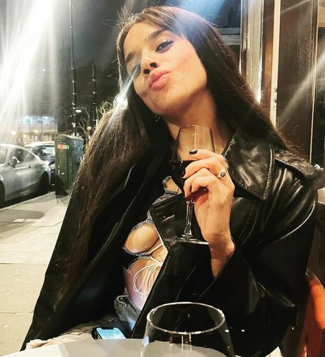 Hannah Johnkamen