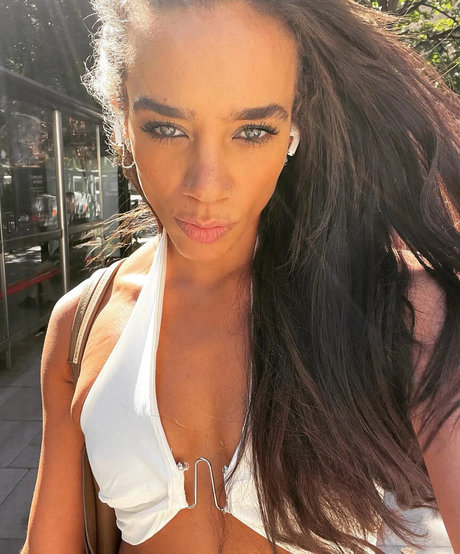 Hannah Johnkamen