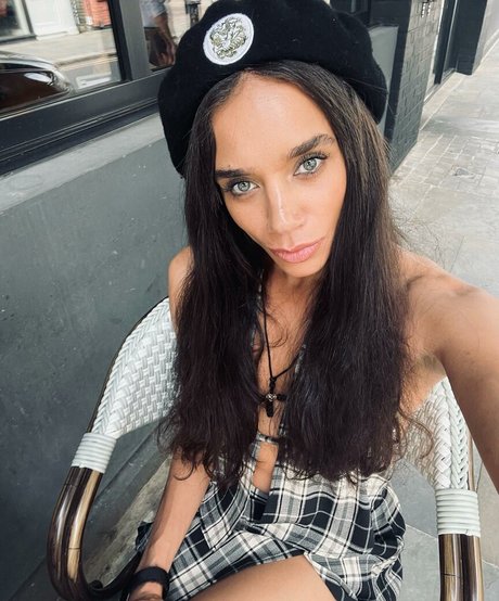Hannah Johnkamen