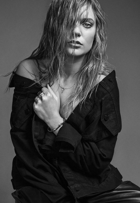 Tove Lo