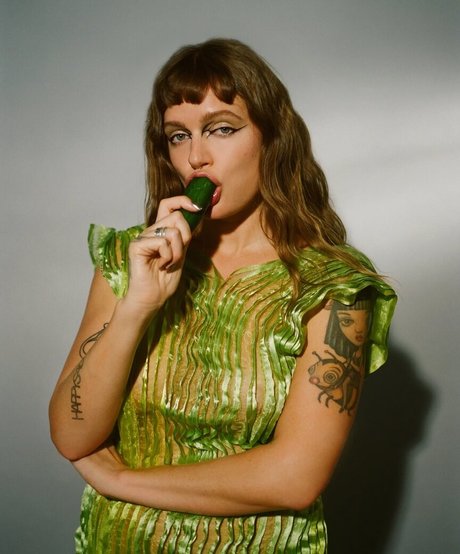 Tove Lo