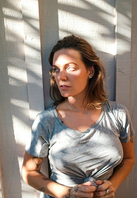 Tove Lo
