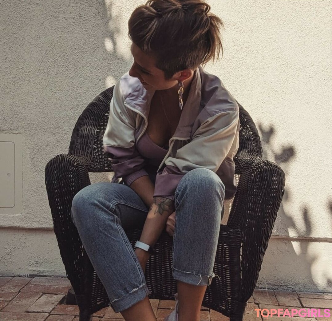 Foto desnuda filtrada de OnlyFans de Soe Gschwind #41 Foto desnuda filtrada de OnlyFans de Soe Gschwind #41