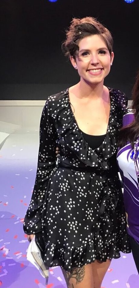 Soe Gschwind