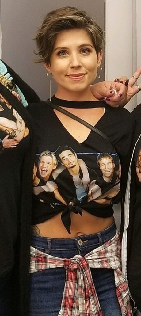 Soe Gschwind