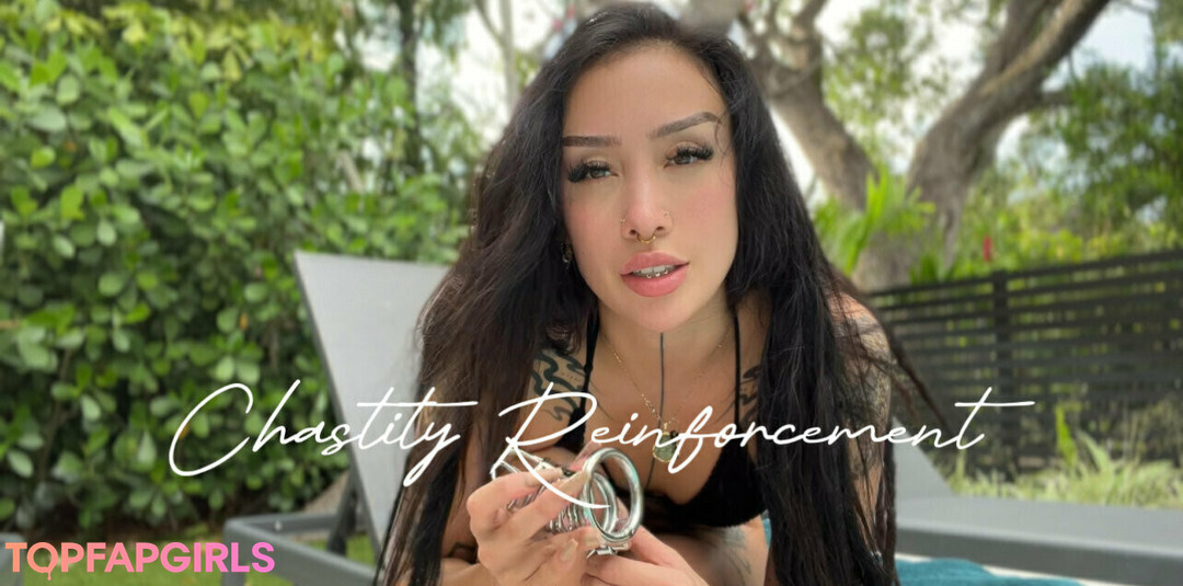 Foto desnuda filtrada de OnlyFans de Madmaxfree #102 Foto desnuda filtrada de OnlyFans de Madmaxfree #102