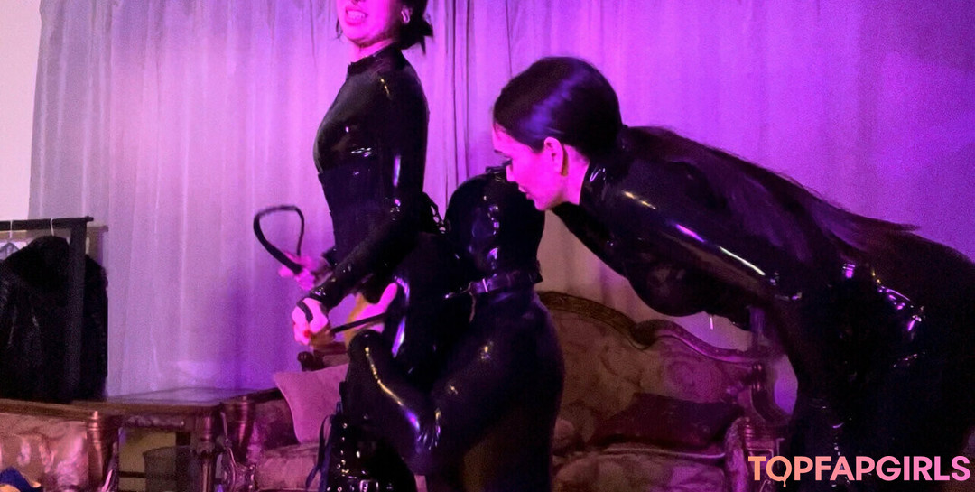 Foto desnuda filtrada de OnlyFans de Madmaxfree #31 Foto desnuda filtrada de OnlyFans de Madmaxfree #31