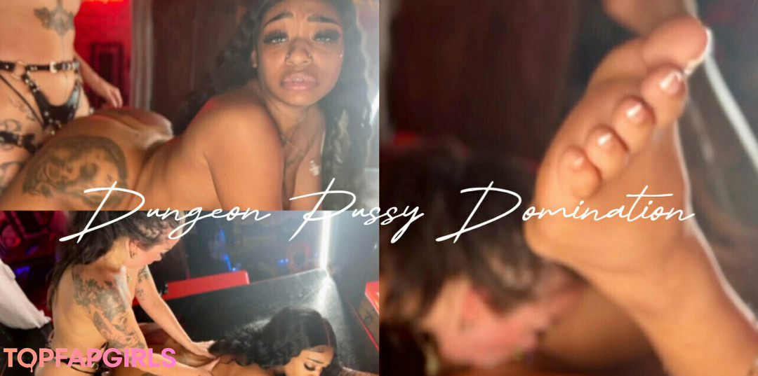 Foto desnuda filtrada de OnlyFans de Madmaxfree #78 Foto desnuda filtrada de OnlyFans de Madmaxfree #78