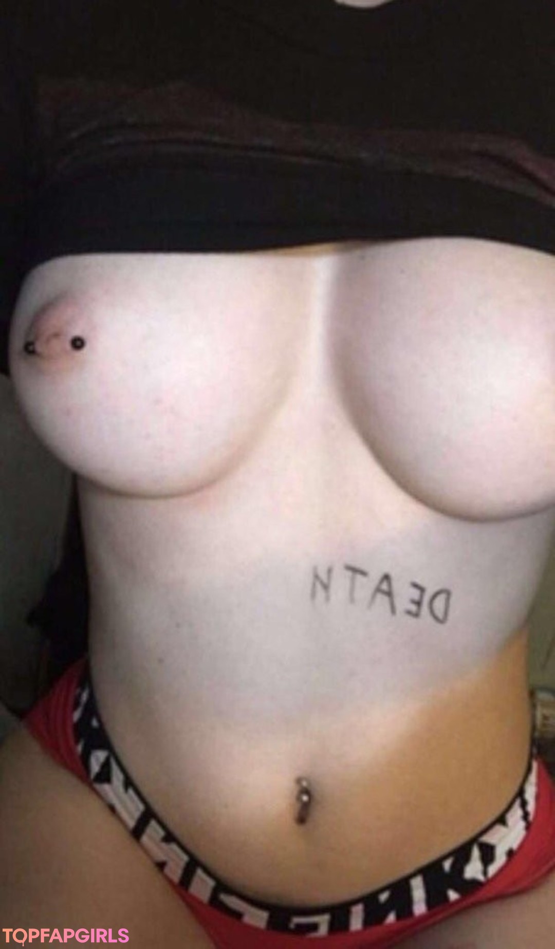 Foto desnuda filtrada de OnlyFans de Radianttoilet #75 Foto desnuda filtrada de OnlyFans de Radianttoilet #75