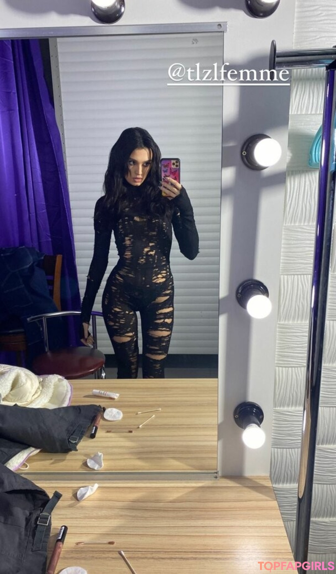 Foto desnuda filtrada de OnlyFans de Daria Zaritskaya #1 Foto desnuda filtrada de OnlyFans de Daria Zaritskaya #1