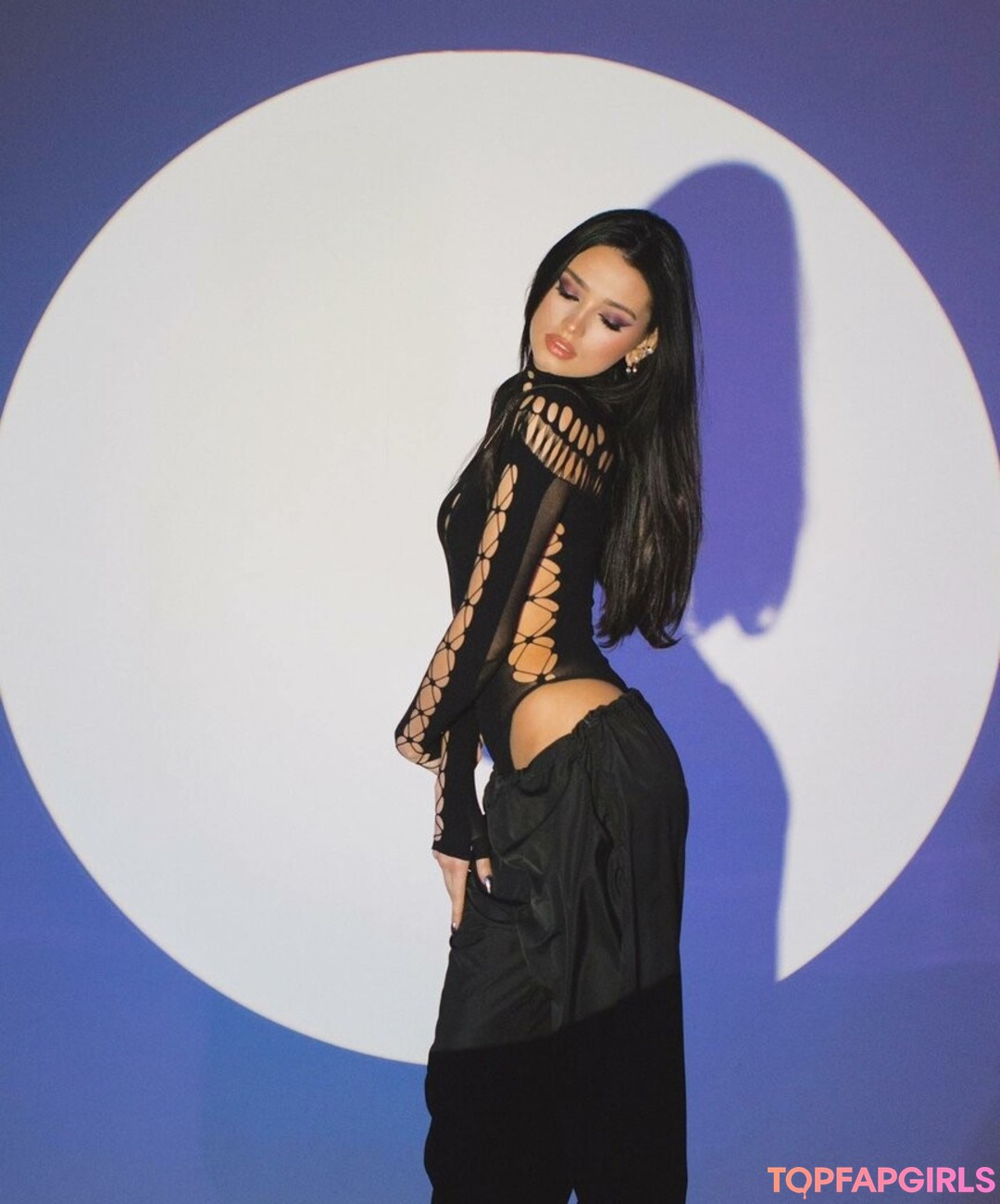 Foto desnuda filtrada de OnlyFans de Daria Zaritskaya #57 Foto desnuda filtrada de OnlyFans de Daria Zaritskaya #57