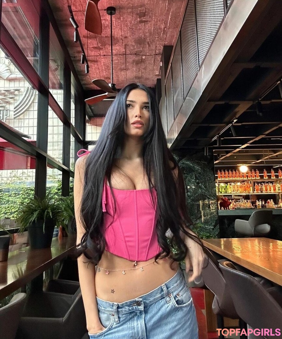 Foto desnuda filtrada de OnlyFans de Daria Zaritskaya #60 Foto desnuda filtrada de OnlyFans de Daria Zaritskaya #60