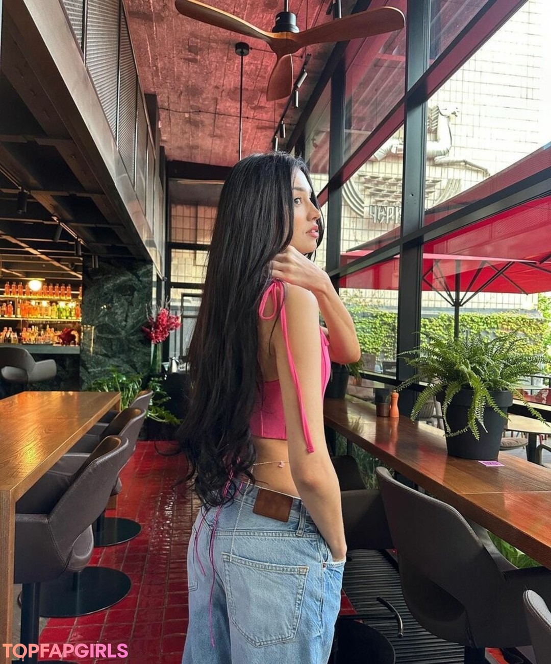 Foto desnuda filtrada de OnlyFans de Daria Zaritskaya #63 Foto desnuda filtrada de OnlyFans de Daria Zaritskaya #63
