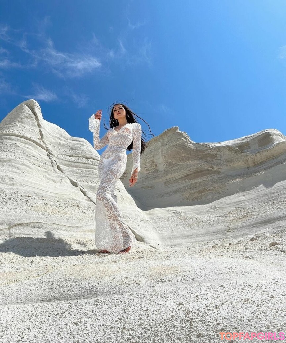 Foto desnuda filtrada de OnlyFans de Daria Zaritskaya #68 Foto desnuda filtrada de OnlyFans de Daria Zaritskaya #68