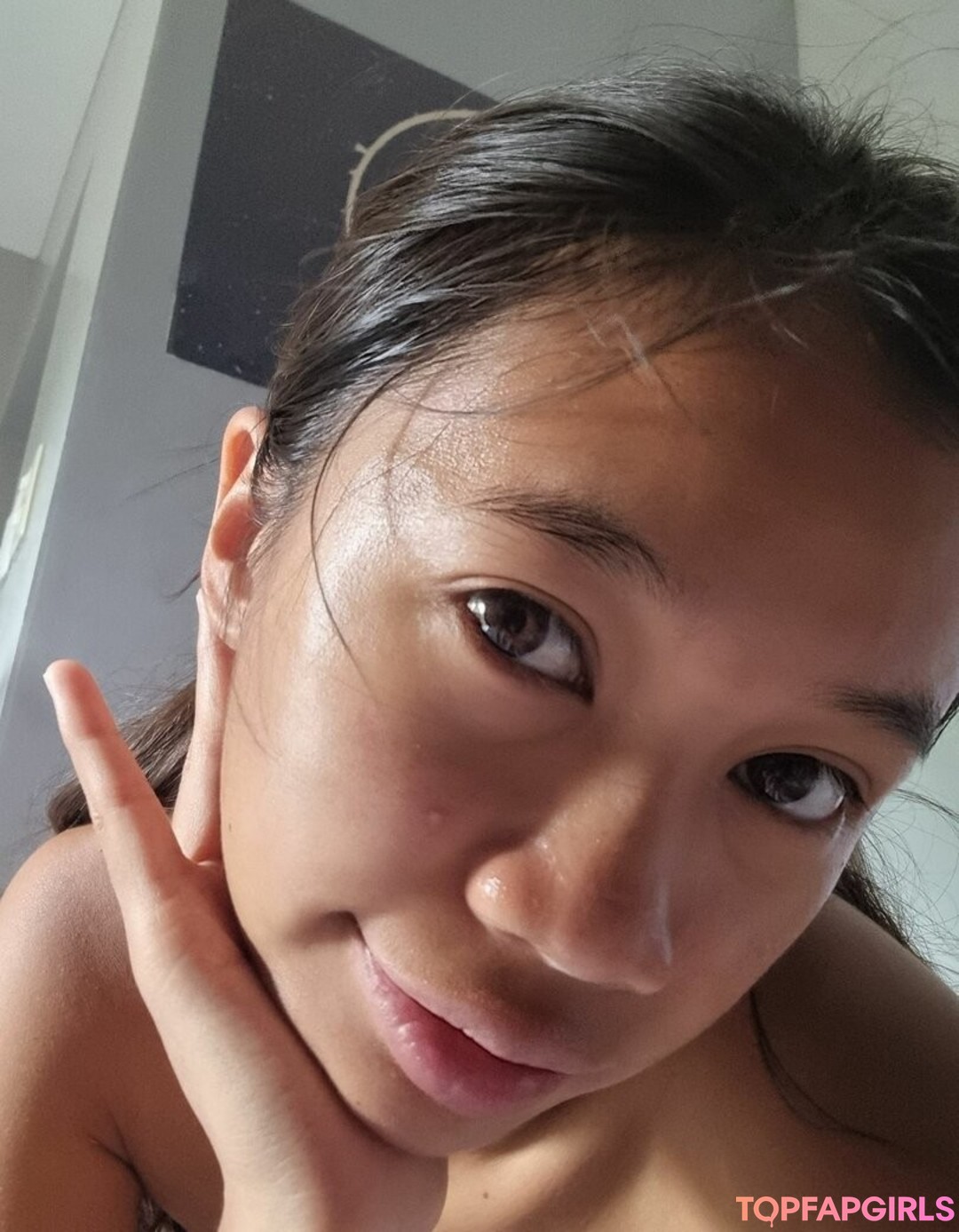 Foto desnuda filtrada de OnlyFans de Creamberryfairy #85 Foto desnuda filtrada de OnlyFans de Creamberryfairy #85