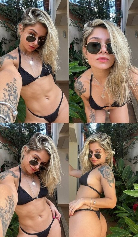 Daniela Stievano