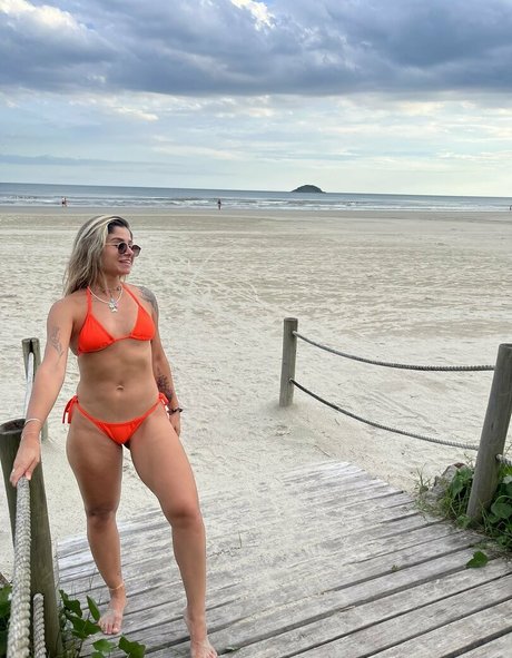 Daniela Stievano