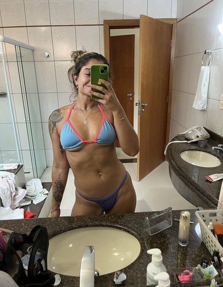 Daniela Stievano
