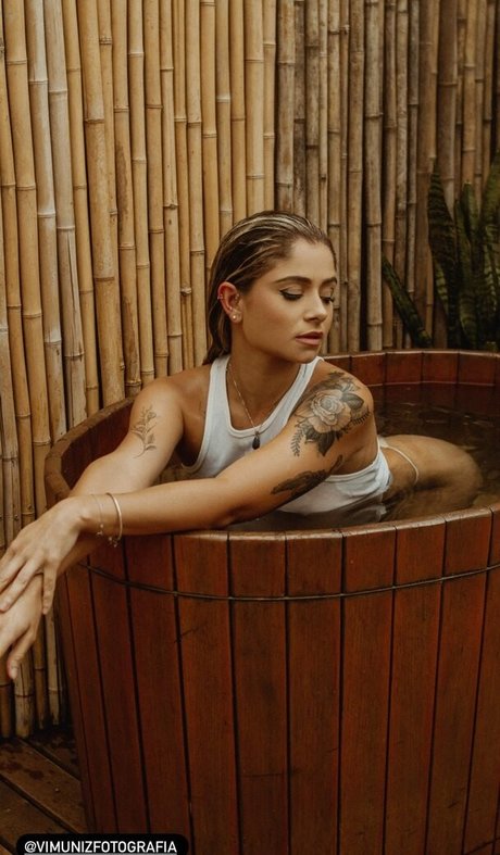 Daniela Stievano