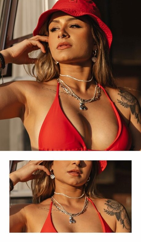 Daniela Stievano