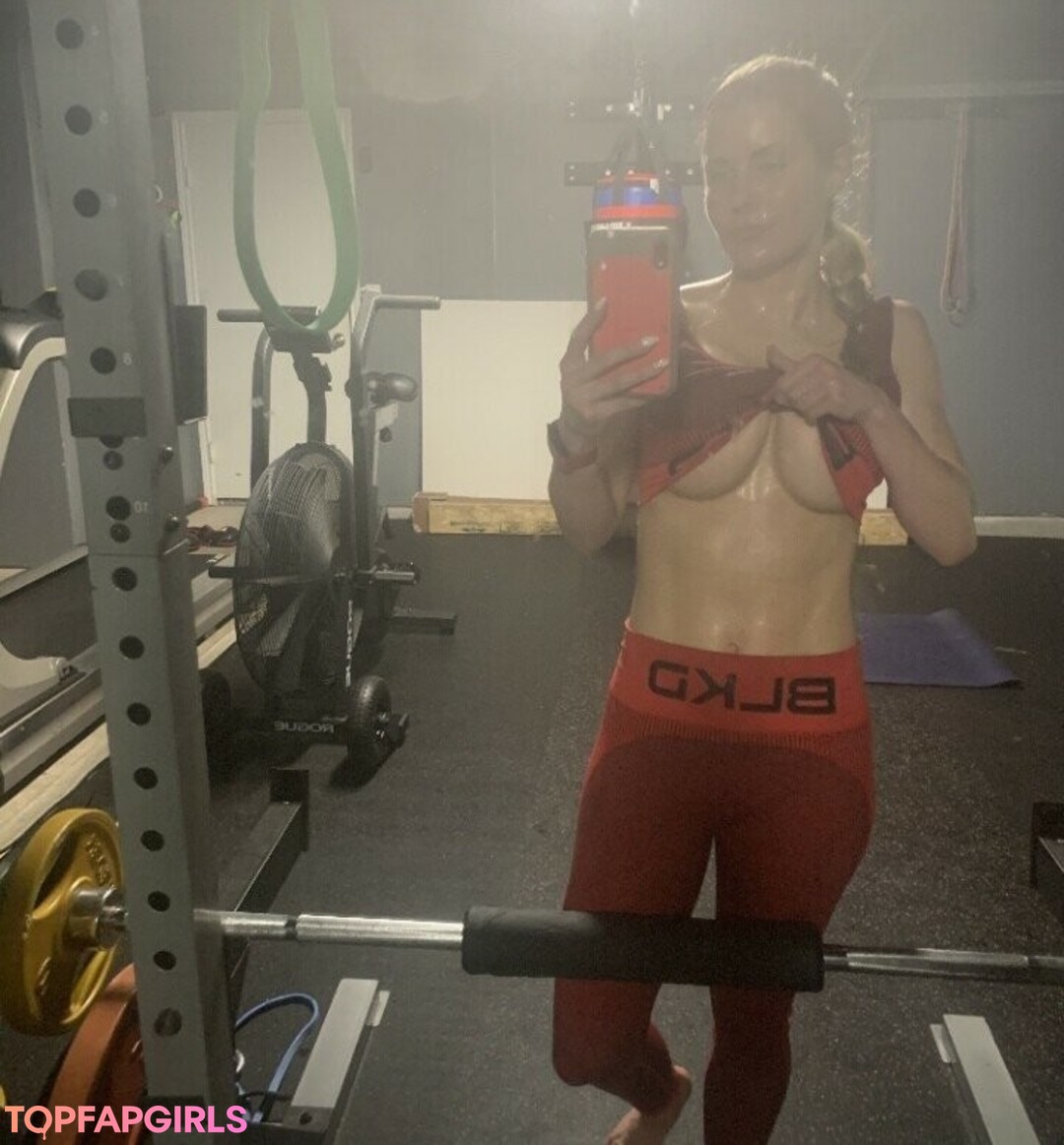 Foto desnuda filtrada de OnlyFans de Cassie Bender #231 Foto desnuda filtrada de OnlyFans de Cassie Bender #231