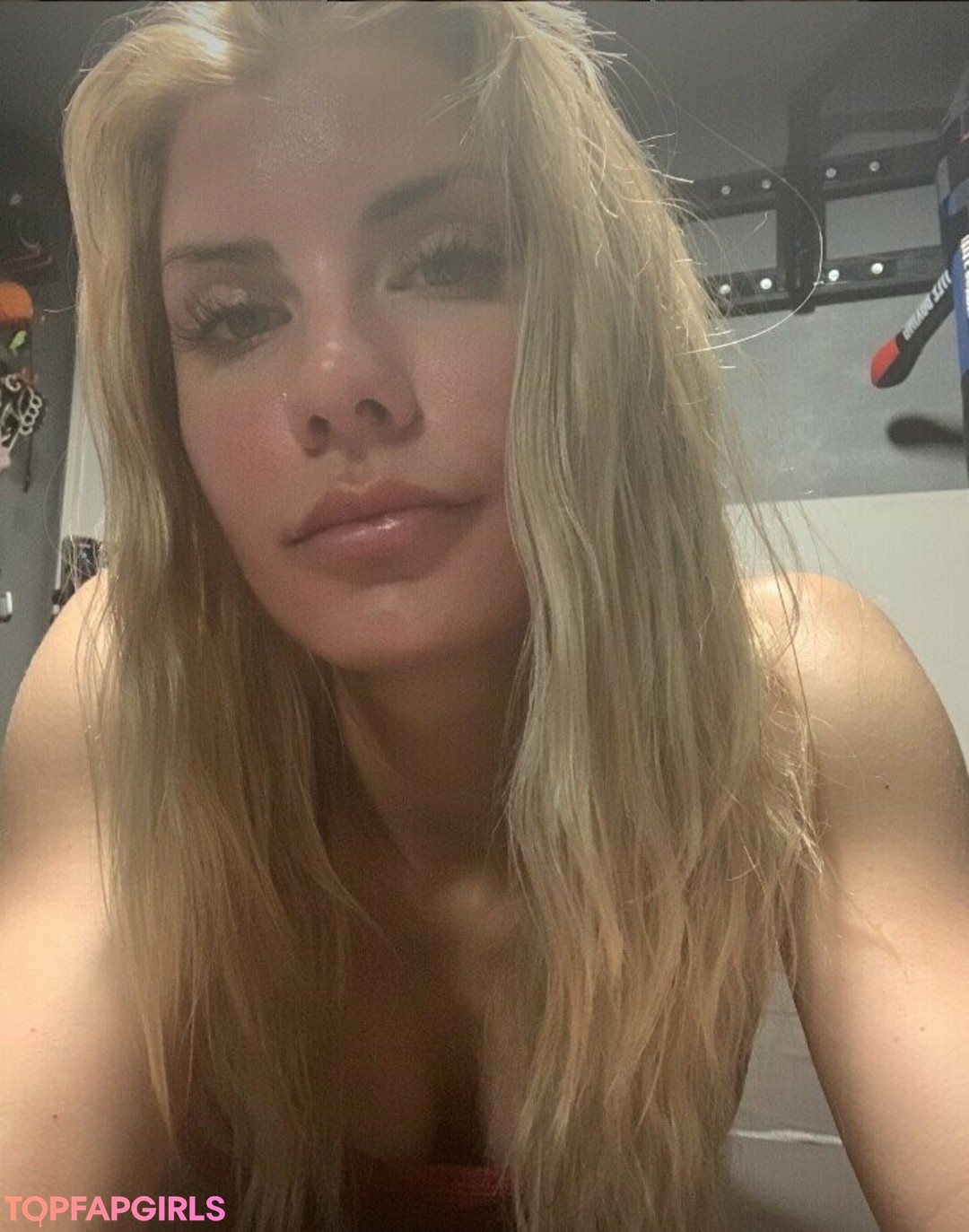 Foto desnuda filtrada de OnlyFans de Cassie Bender #257 Foto desnuda filtrada de OnlyFans de Cassie Bender #257