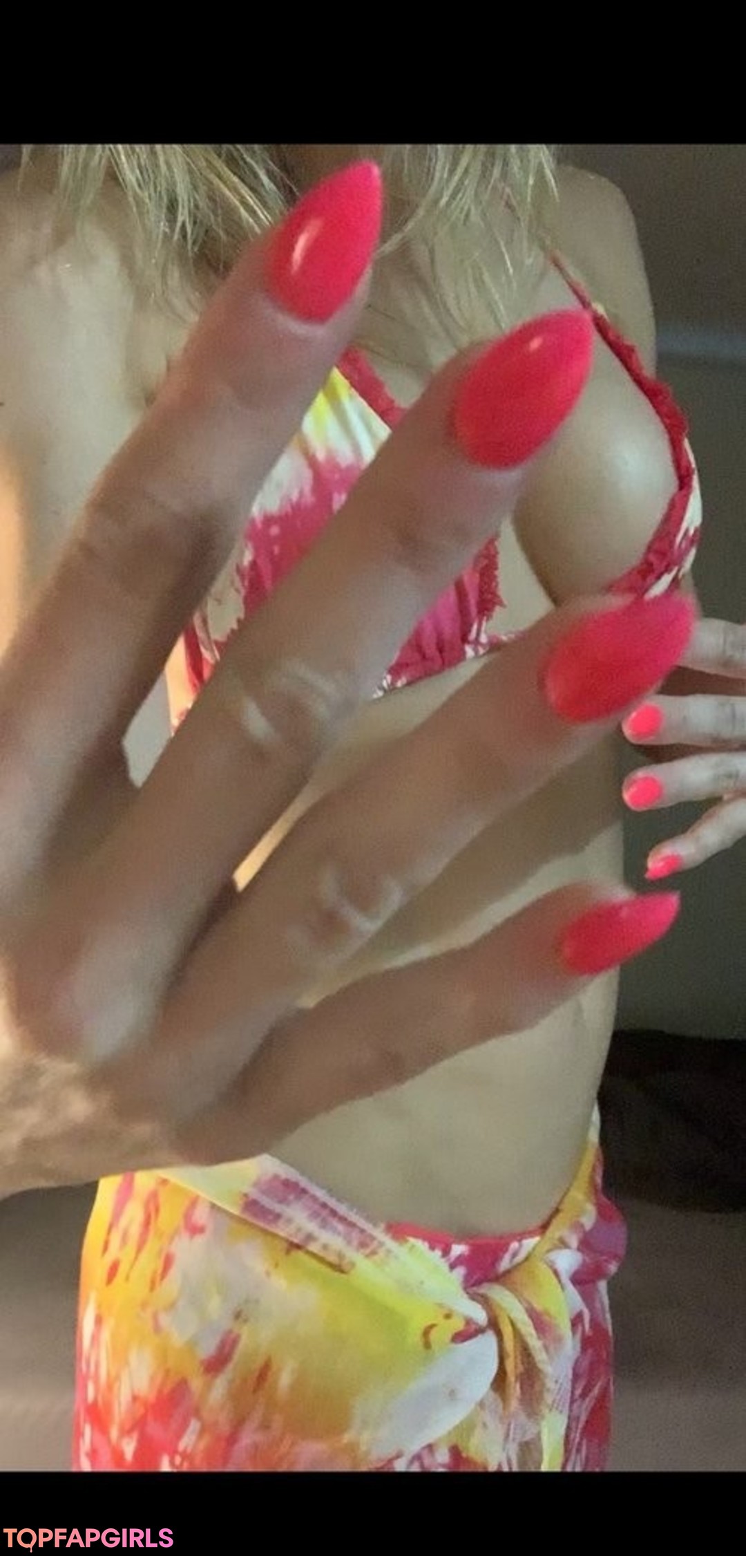 Foto desnuda filtrada de OnlyFans de Cassie Bender #58 Foto desnuda filtrada de OnlyFans de Cassie Bender #58