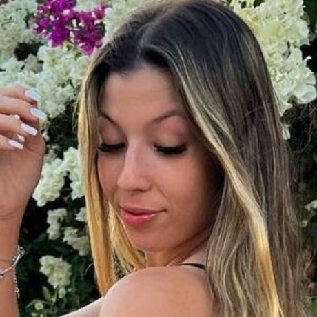Ana Margarida Alves