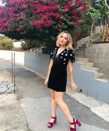 Chloe Fineman