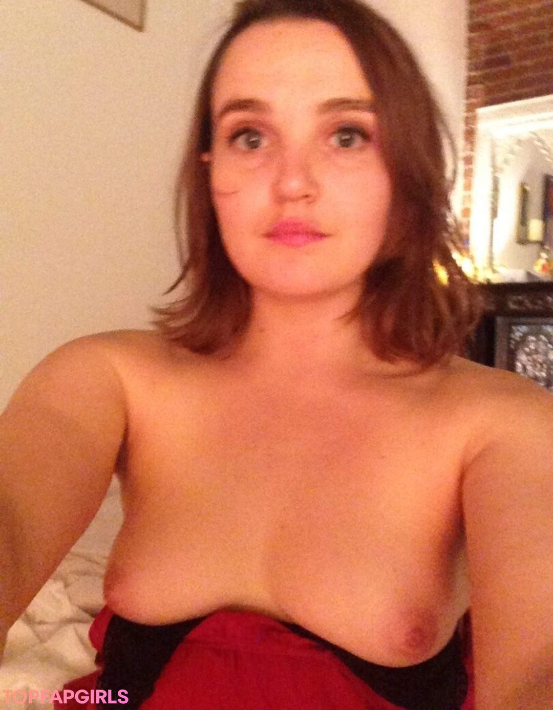 Foto desnuda filtrada de OnlyFans de Chloe Fineman #21 Foto desnuda filtrada de OnlyFans de Chloe Fineman #21