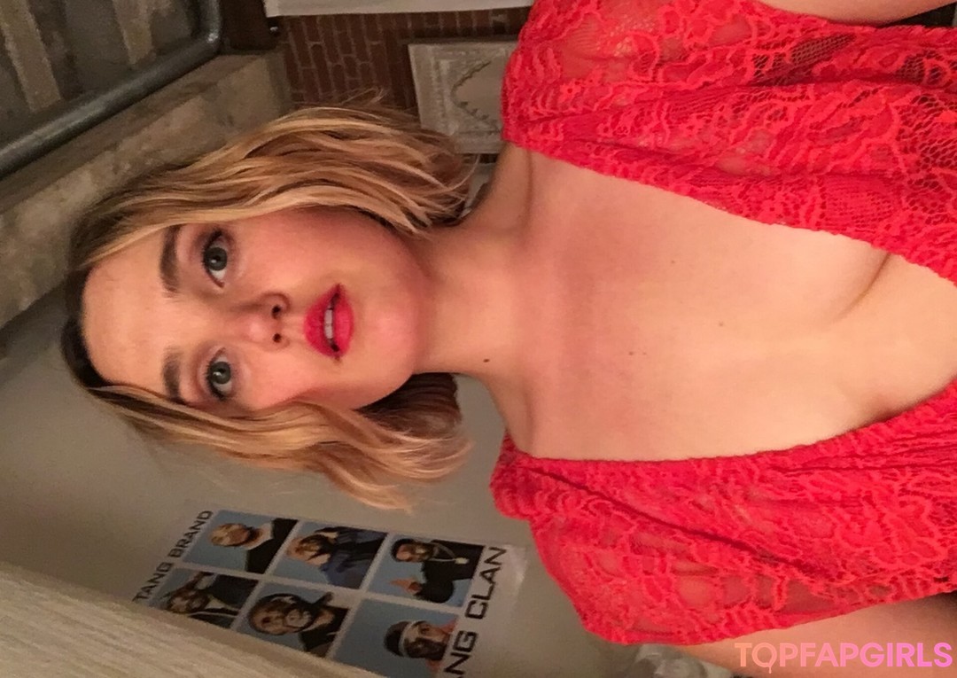 Foto desnuda filtrada de OnlyFans de Chloe Fineman #22 Foto desnuda filtrada de OnlyFans de Chloe Fineman #22