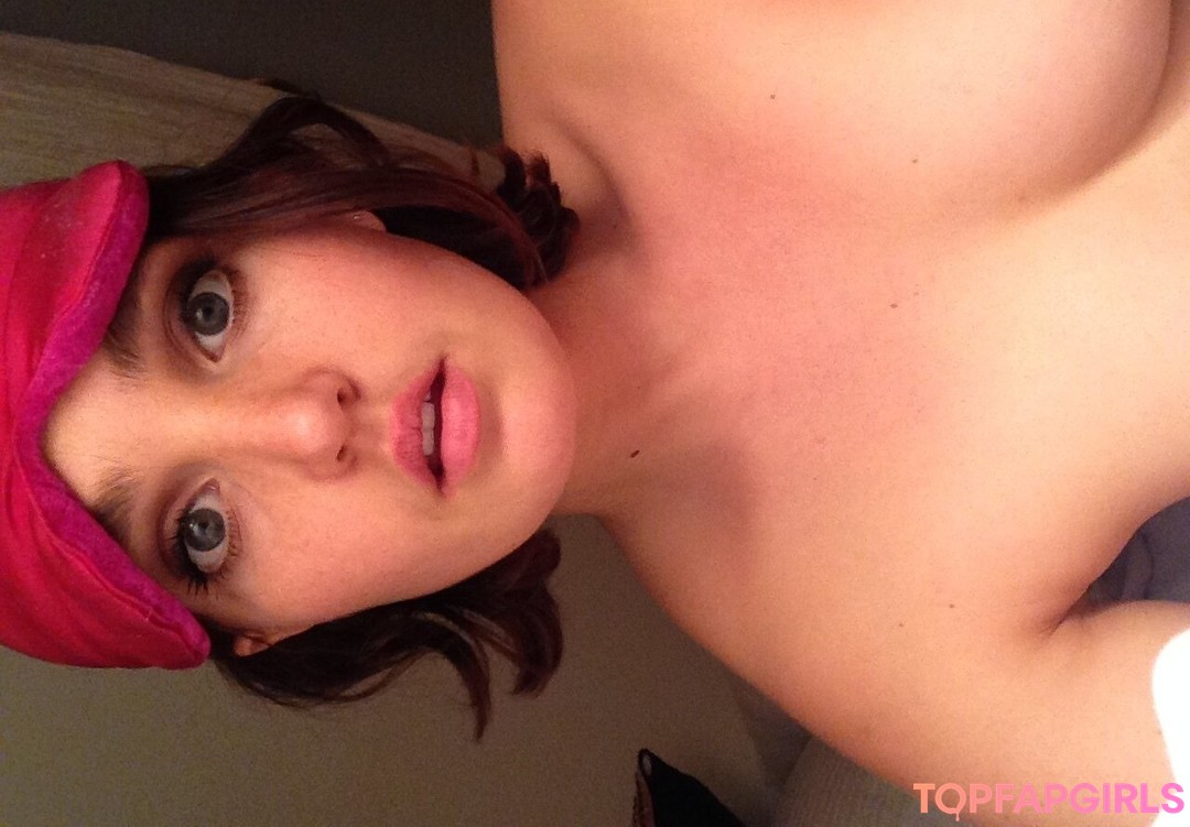 Foto desnuda filtrada de OnlyFans de Chloe Fineman #34 Foto desnuda filtrada de OnlyFans de Chloe Fineman #34