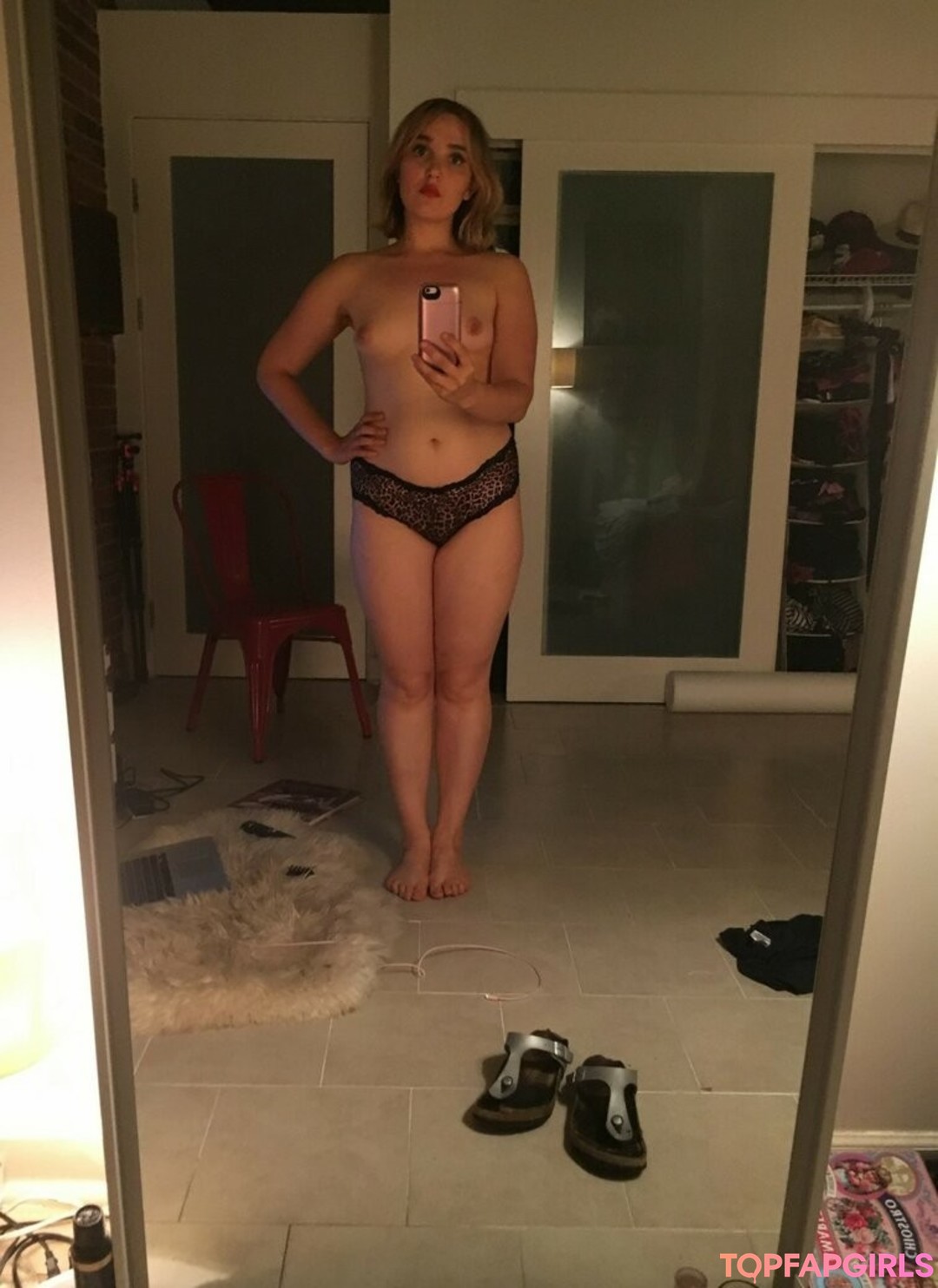 Foto desnuda filtrada de OnlyFans de Chloe Fineman #67 Foto desnuda filtrada de OnlyFans de Chloe Fineman #67