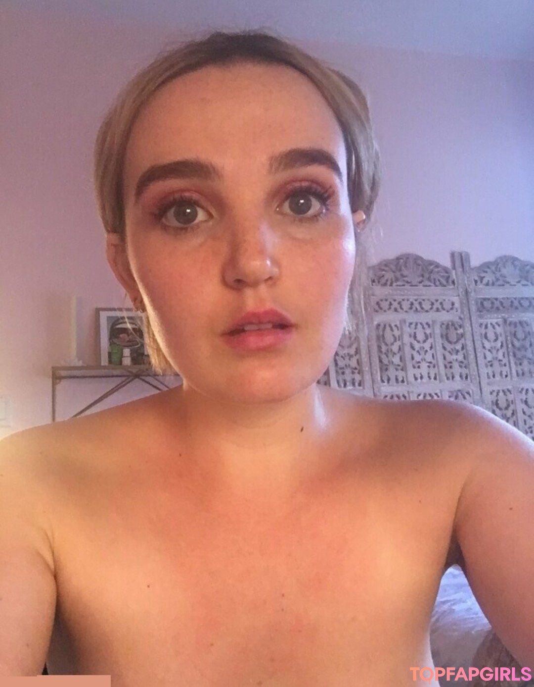 Foto desnuda filtrada de OnlyFans de Chloe Fineman #82 Foto desnuda filtrada de OnlyFans de Chloe Fineman #82