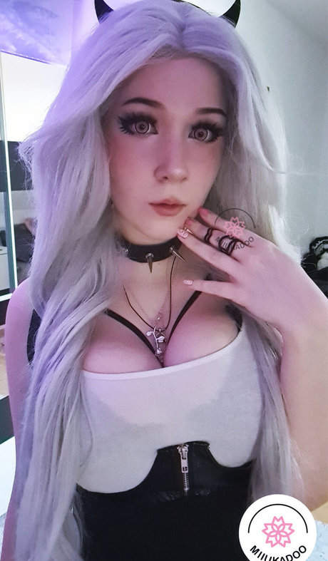 Miukadoo