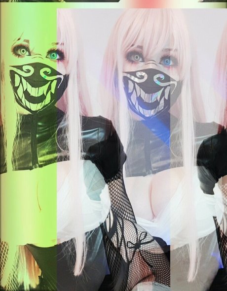 Miukadoo