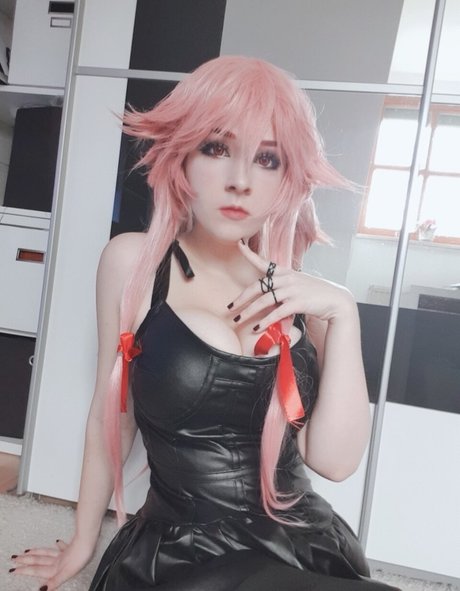 Miukadoo