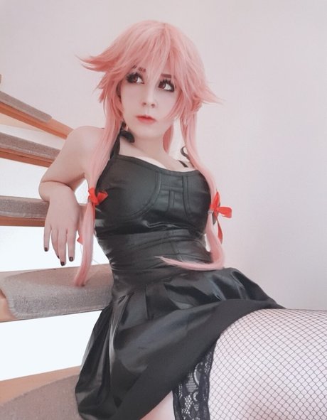 Miukadoo