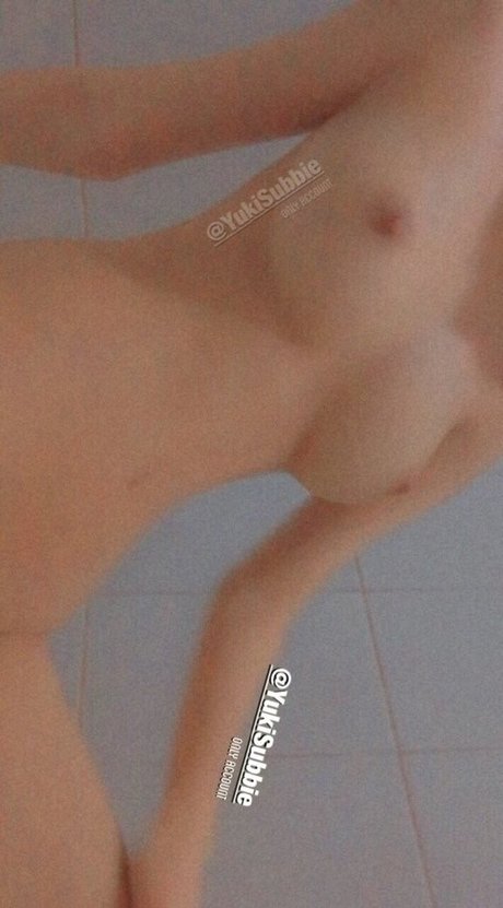 Yukisubbie