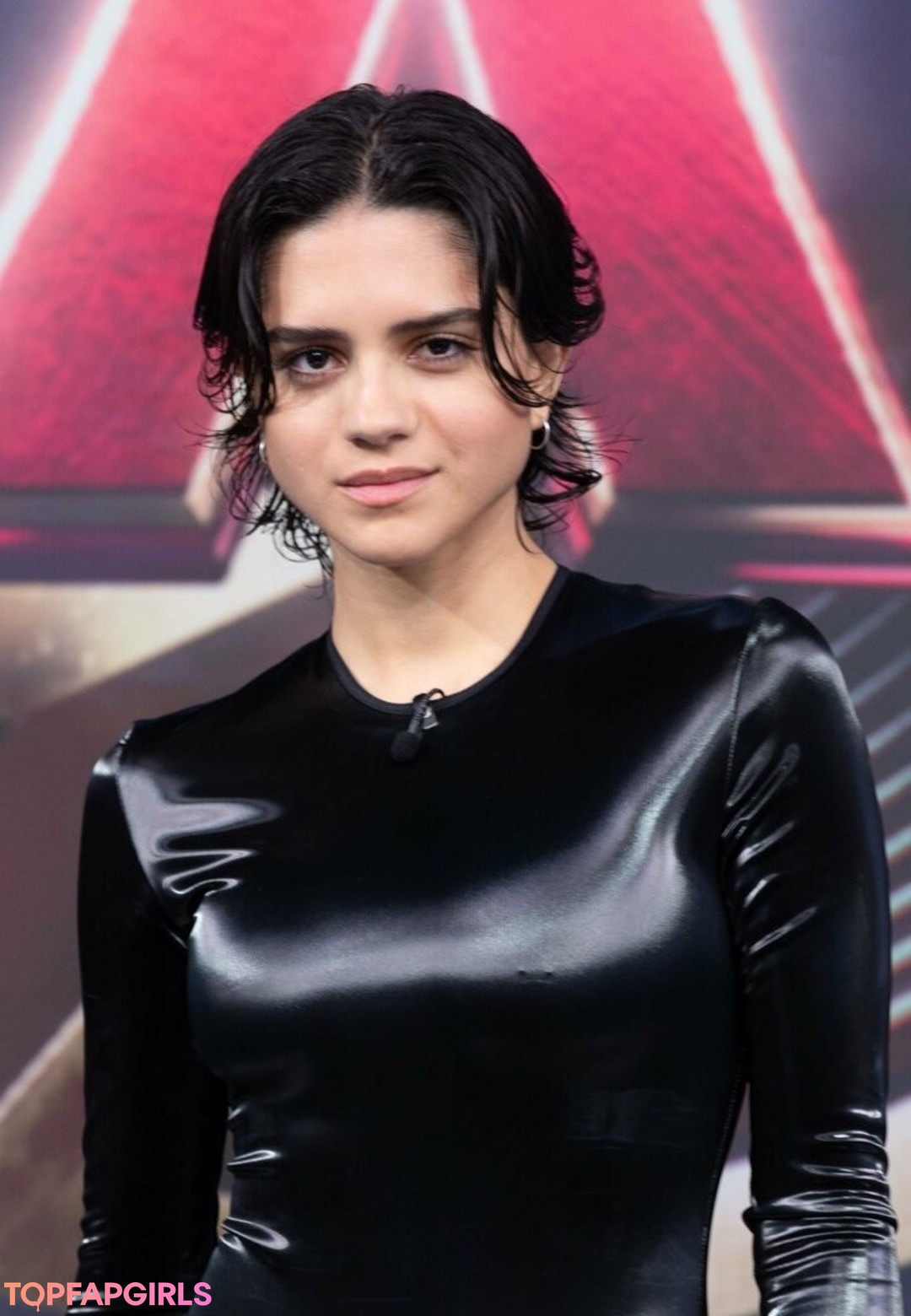 Foto desnuda filtrada de OnlyFans de Sasha Calle #56 Foto desnuda filtrada de OnlyFans de Sasha Calle #56