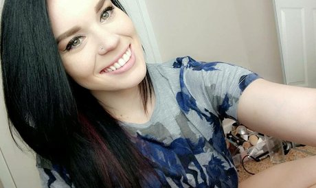 ScarlettFoxPlay