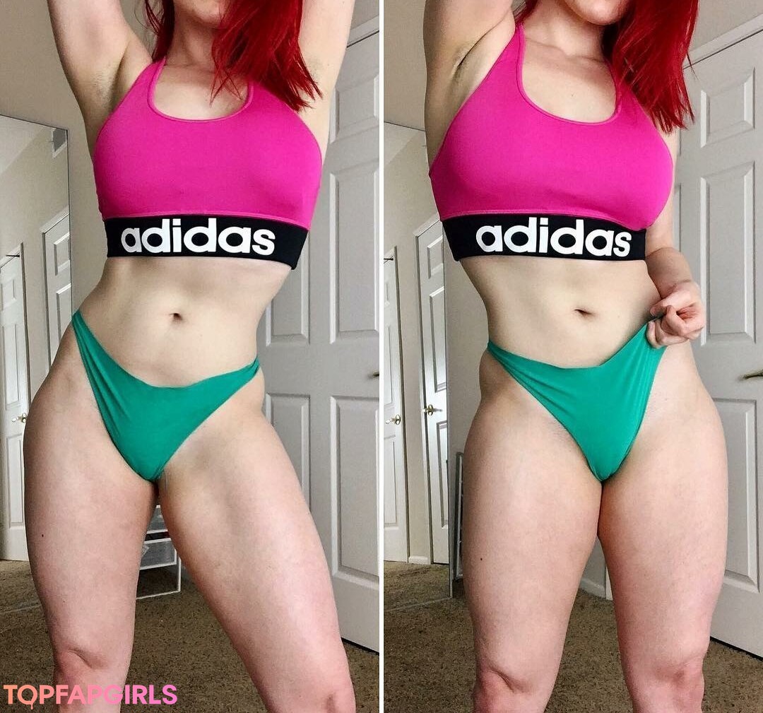 Foto desnuda filtrada de OnlyFans de Scarlettfoxplay #305 Foto desnuda filtrada de OnlyFans de Scarlettfoxplay #305