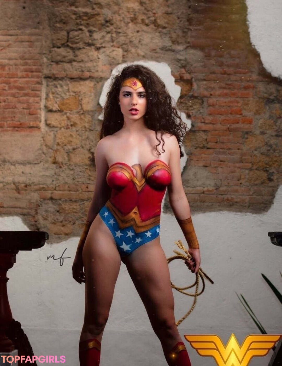 Foto desnuda filtrada de OnlyFans de Camila Marana #116 Foto desnuda filtrada de OnlyFans de Camila Marana #116