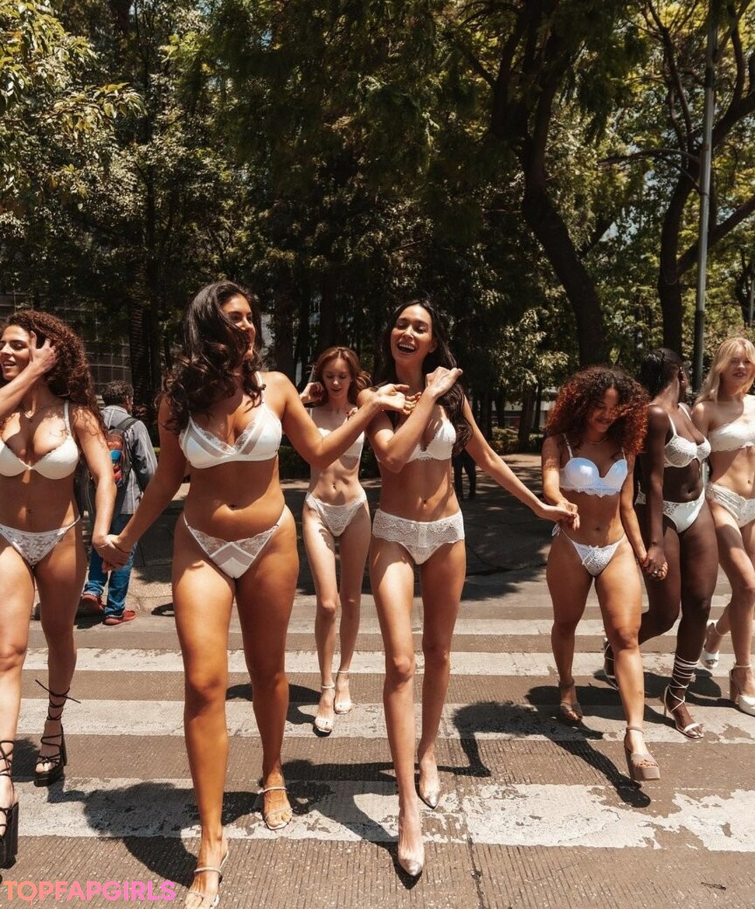 Foto desnuda filtrada de OnlyFans de Camila Marana #181 Foto desnuda filtrada de OnlyFans de Camila Marana #181