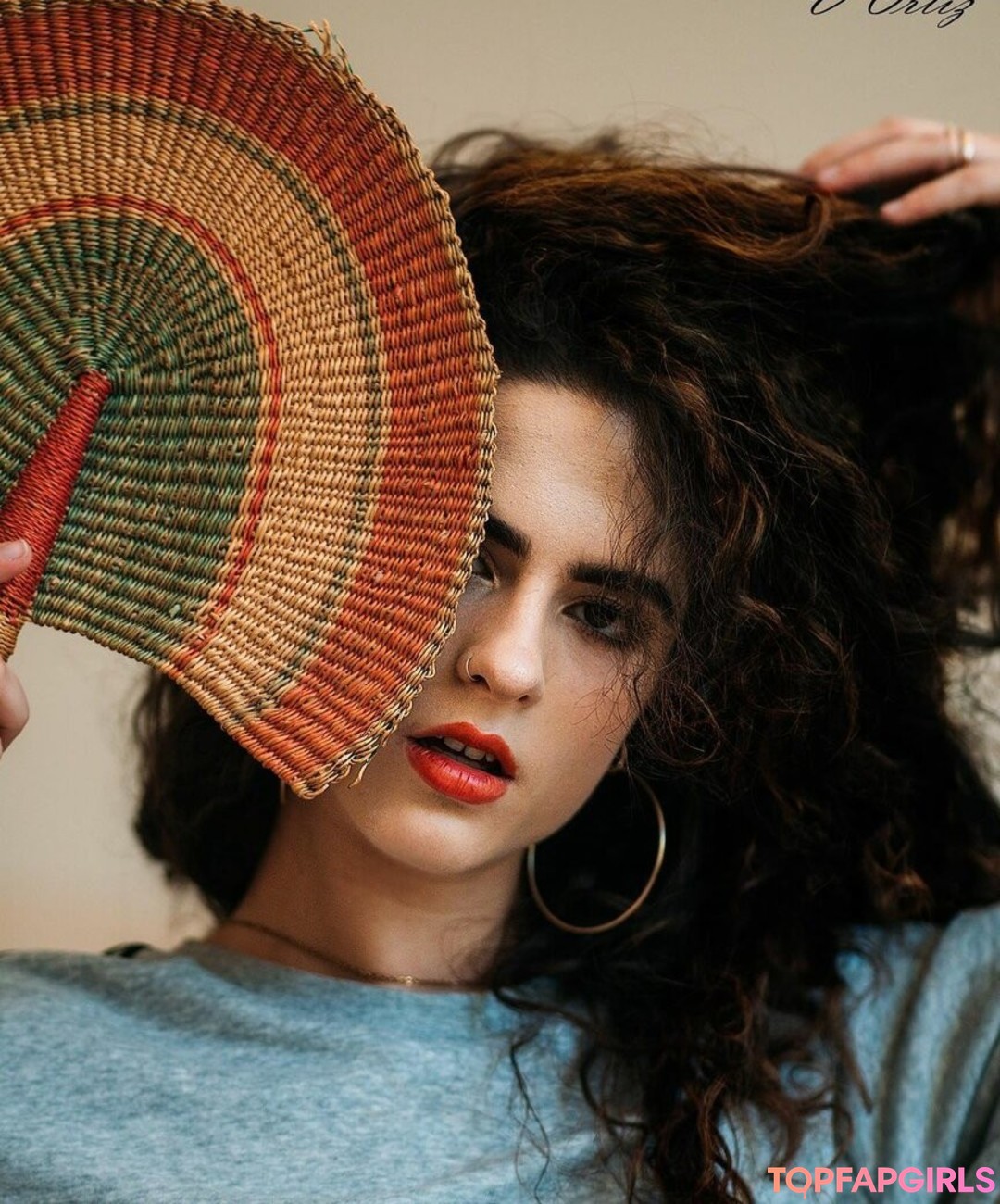 Foto desnuda filtrada de OnlyFans de Camila Marana #190 Foto desnuda filtrada de OnlyFans de Camila Marana #190