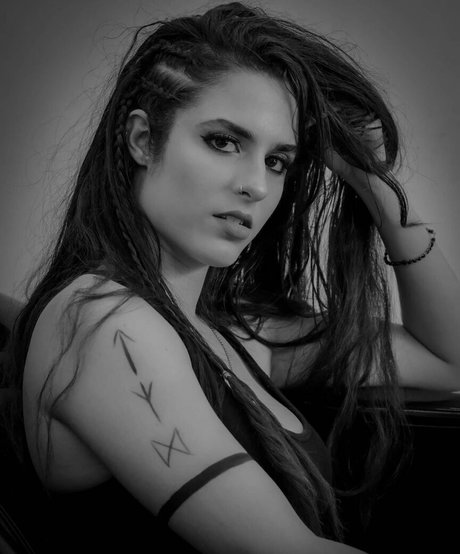 Camila Marana